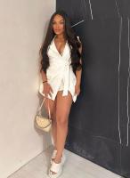 632066500: Transexual en Cádiz