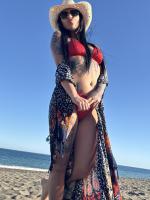 682435950: Chica busca chico en Toledo