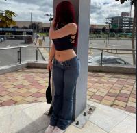 697209770: Chica busca chico en Ciudad Real