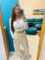 672816736: Chica busca chico en Granada