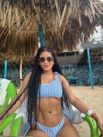 644163737: Chica busca chico en Valladolid