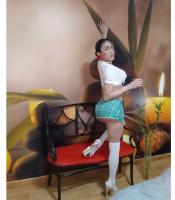 692716452: Travesti en Castellón