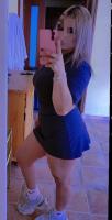 641160242: Chica busca chico en Málaga