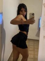 643006339: Chica busca chico en Ciudad Real