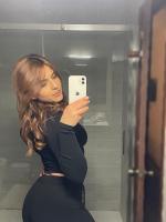 607260478: Chica busca chico en Madrid