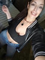 631394688: Virtual en Barcelona