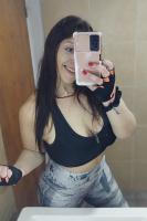 631394688: Virtual en Barcelona