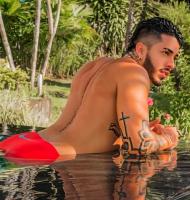 675947696: Chico busca chica en Madrid