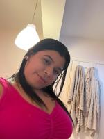 611379733: Chica busca chico en Valladolid