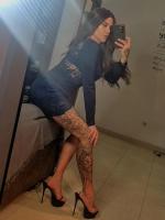 623218669: Travesti en Las Palmas