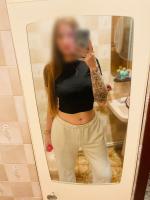 672816736: Chica busca chico en Granada