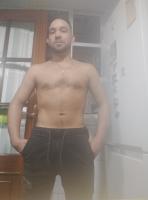 627935668: Chico busca chica en Cádiz