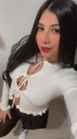 610799018: Chica busca chico en Barcelona
