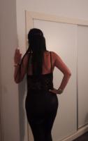 631627332: Chica busca chico en Mallorca
