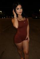 604967198: Chica busca chico en León