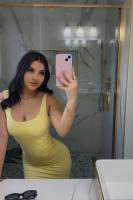 604967198: Chica busca chico en León