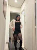 611379733: Chica busca chico en Valladolid