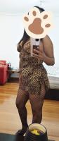 625742013: Chica busca chico en Pontevedra