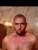 617707282: Chico busca chica en Córdoba