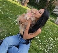 671513435: Chica busca chico en Mallorca