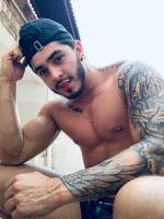 675947696: Chico busca chica en Madrid