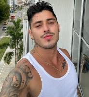 675947696: Chico busca chica en Madrid