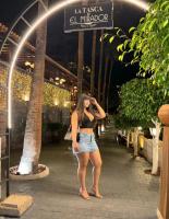 604291664: Chica busca chico en Lugo