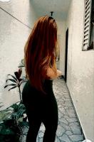 692527900: Chica busca chico en Alicante