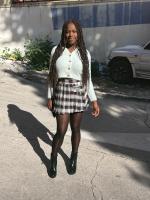 603408861: Chica busca chico en Almería