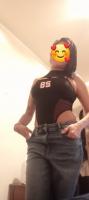 660663324: Chica busca chico en Badajoz