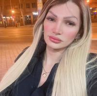 643656332: Virtual en La Coruña