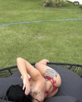 645347993: Chica busca chico en Orense