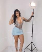 645347993: Chica busca chico en Orense