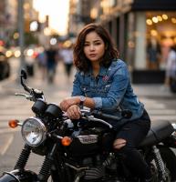 614373819: Chica busca chico en La Rioja