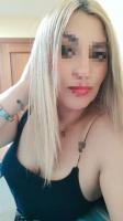 641160242: Chica busca chico en Málaga