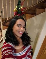 645030678: Transexual en Castellón