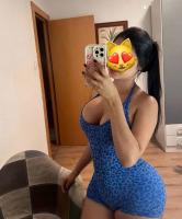 617109473: Chica busca chico en Murcia