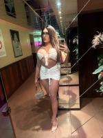 674973958: Travesti en Tenerife