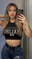 614539130: Chica busca chico en Cáceres