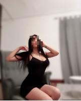 643556732: Chica busca chico en Madrid