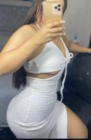 643540379: Chica busca chico en Ciudad Real