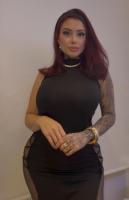 625896591: Chica busca chico en Valencia