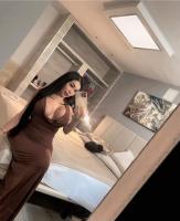 624912755: Chica busca chico en Ibiza