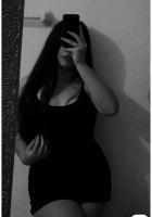 643435358: Chica busca chico en Córdoba