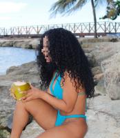 692455357: Chica busca chico en Vizcaya