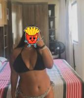 631222157: Chica busca chico en Murcia