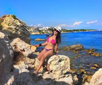 666278341: Chica busca chico en Mallorca