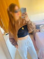 672816736: Chica busca chico en Granada