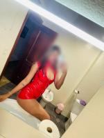 603160647: Chica busca chico en Granada