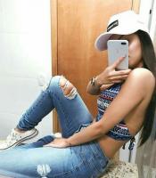 603160647: Chica busca chico en Granada